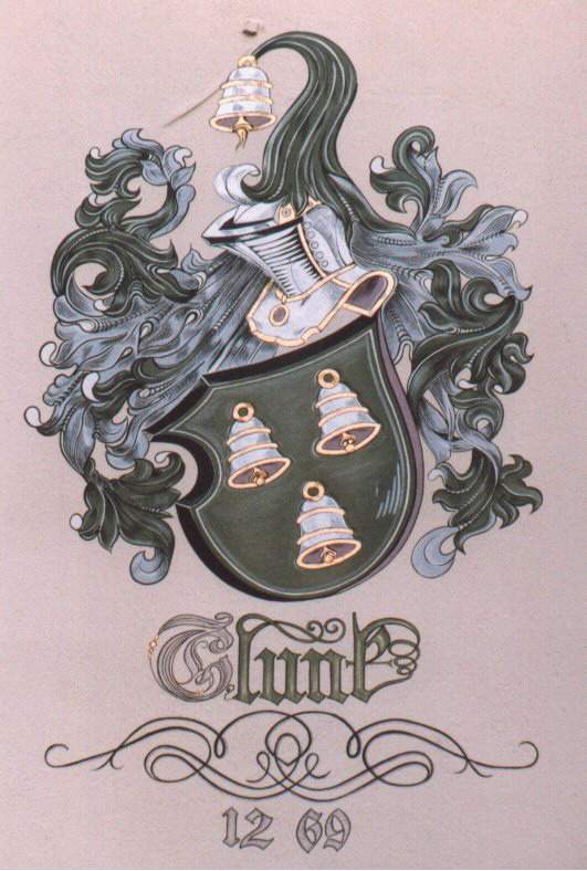 991219_26.jpg (102867 bytes)